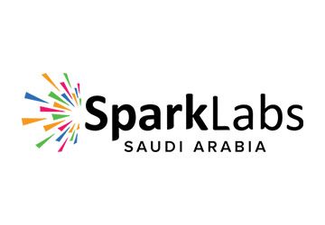 سبارك لابز