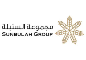 مجموعة السنبلة