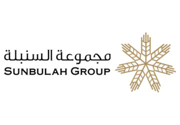 مجموعة السنبلة