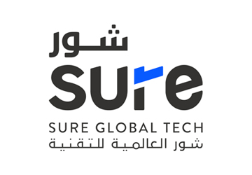 شور العالمية للتقنية