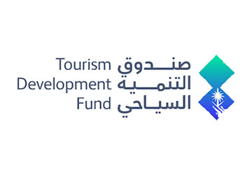 مسرعة السياحة
