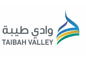 وادي طيبة