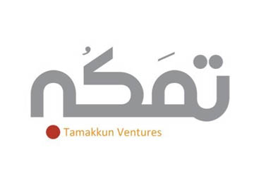 تمكن فنشرز