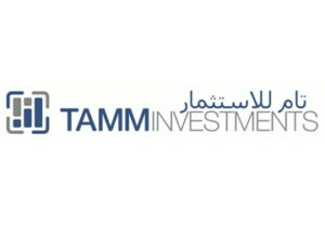 تام للاستثمارات