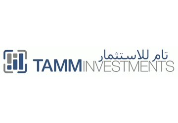 تام للاستثمارات
