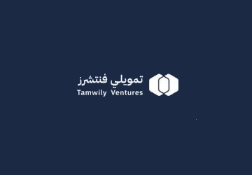 تموّيلي فنتشرز