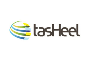 تسهيل