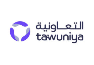 التعاونية للمشاريع الرقمية