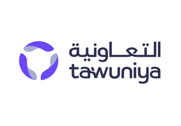مسرعة التأمين الذكاء الاصطناعي