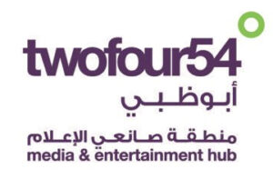 توفور54