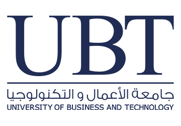 جامعة الأعمال والتكنولوجيا