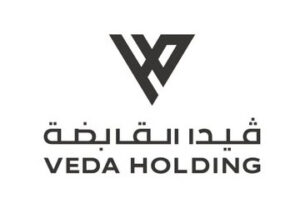 فيدا القابضة