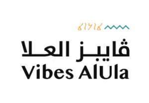 فايبز العلا