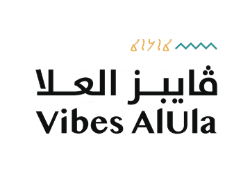 فايبز العلا