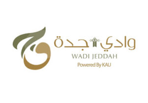 وادي جدة