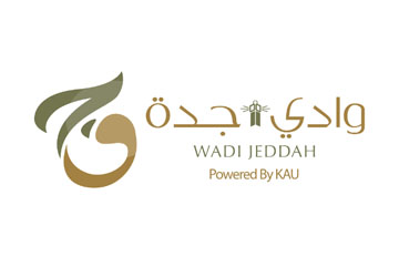وادي جدة