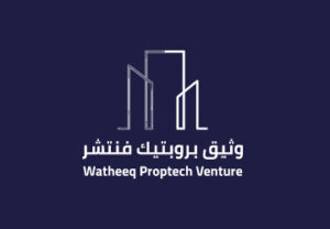 وثيق بروبتك فنتشر