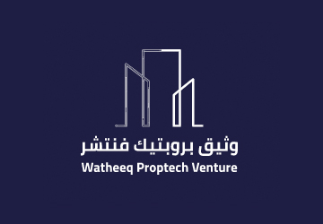 وثيق بروبتك فنتشر