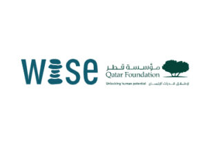 وايز