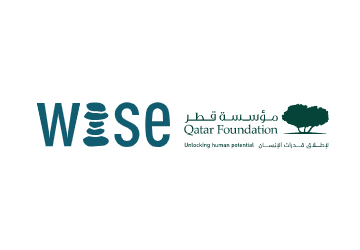 وايز