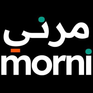 مرني