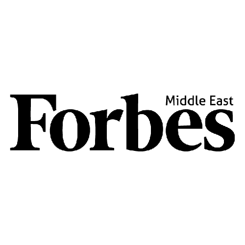 فوربز الشرق الأوسط