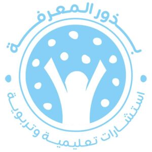أعناب