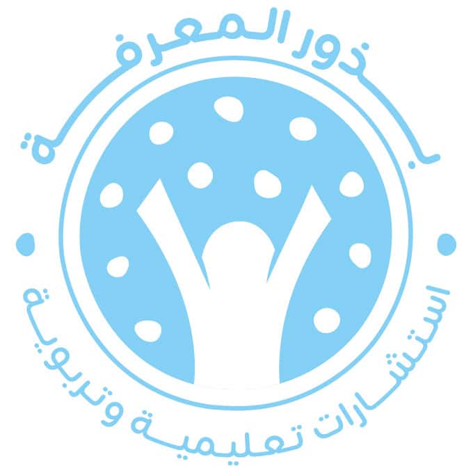 أعناب