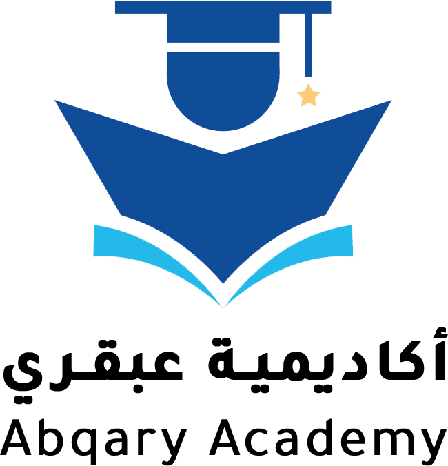 عبقري