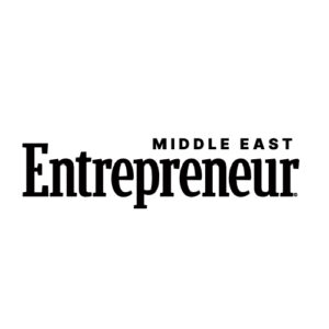 انتربينور الشرق الاوسط