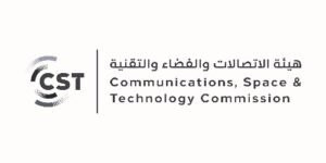إيد