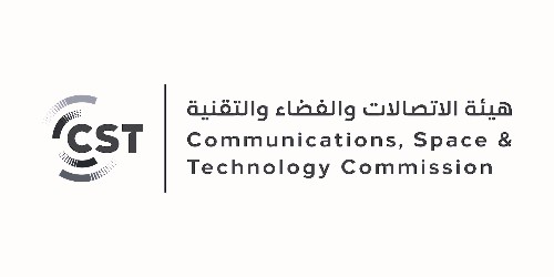 إيد