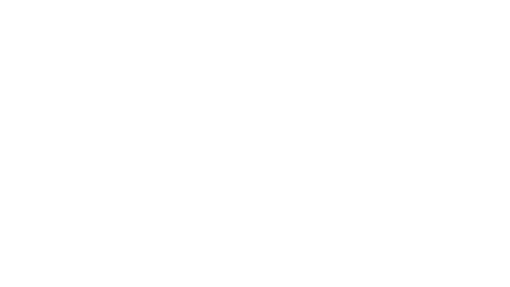 أيه آي إس سي