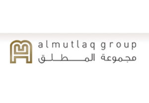 مجموعة المطلق