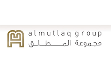 مجموعة المطلق