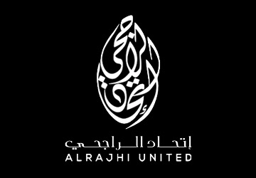 اتحاد الراجحي