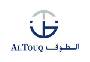 مجموعة الطوق