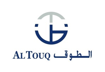 مجموعة الطوق