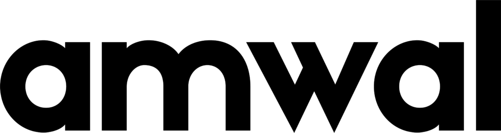 أموال تك