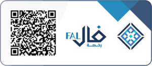عقار سيتي