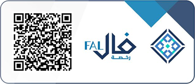 عقار سيتي