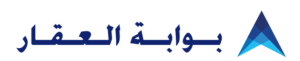 بوابة العقار