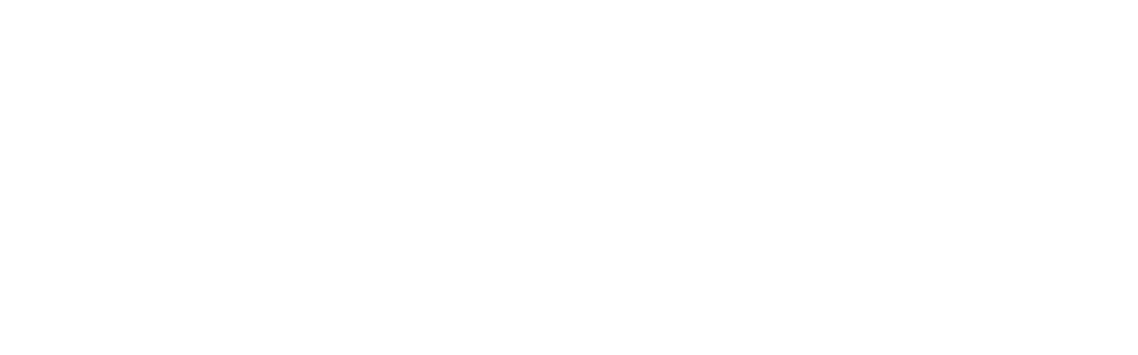 عقار نت