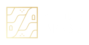 أرابل