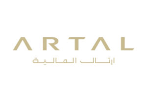 أرتال كابيتال