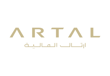 أرتال كابيتال