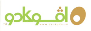 أفوكادو