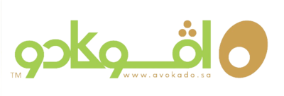 أفوكادو