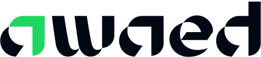 عوائد