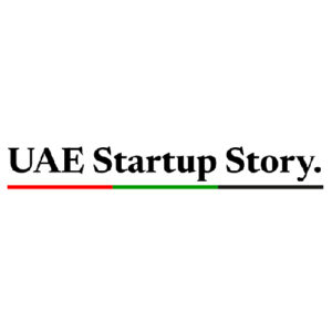 ستارتب ستوري الإمارات